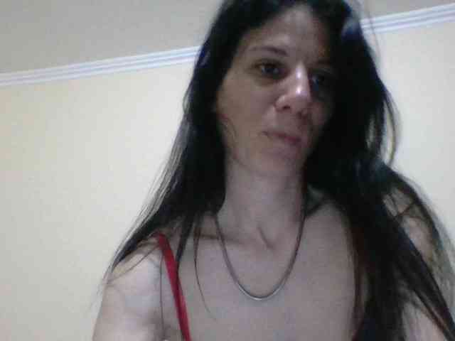 Evelynevasara1 webcam