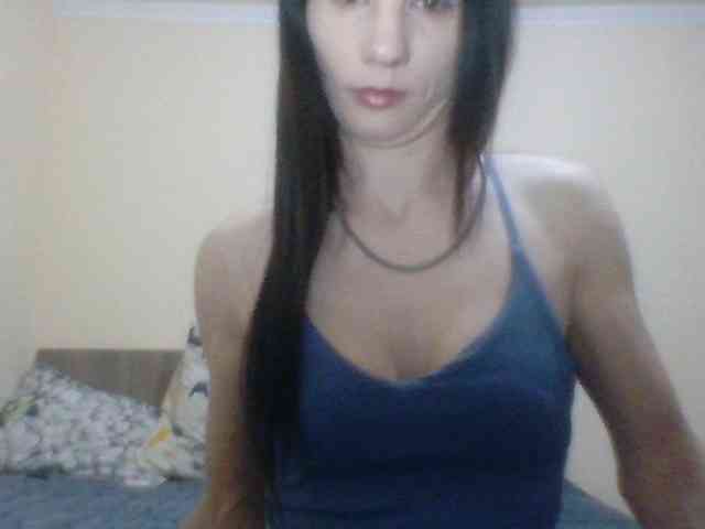 Evelynevasara1 webcam