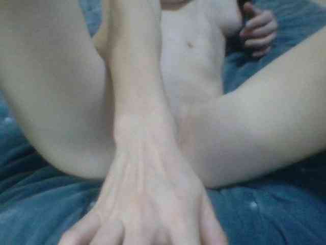 Evelynevasara1 webcam