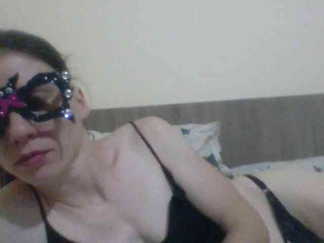 Evelynevasara1 webcam