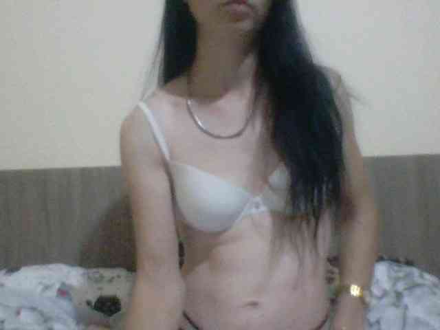 Evelynevasara1 webcam