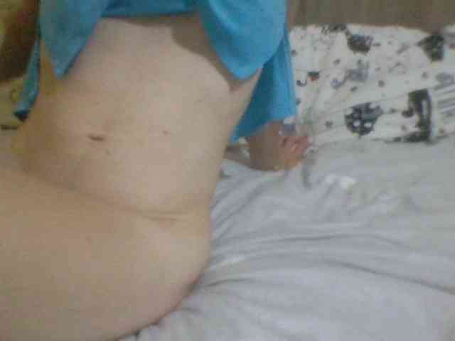 Evelynevasara1 webcam