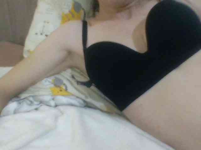 Evelynevasara1 webcam