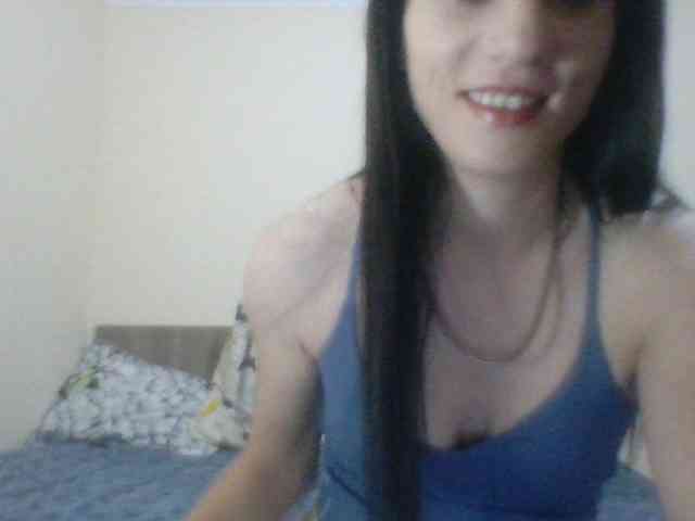 Evelynevasara1 webcam