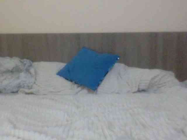 Evelynevasara1 Evelynevasara1