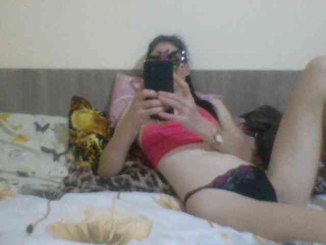 Evelynevasara1 webcam