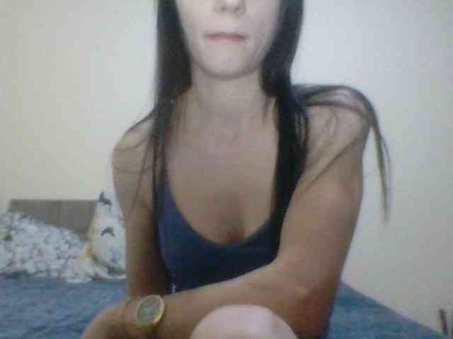 Evelynevasara1 webcam