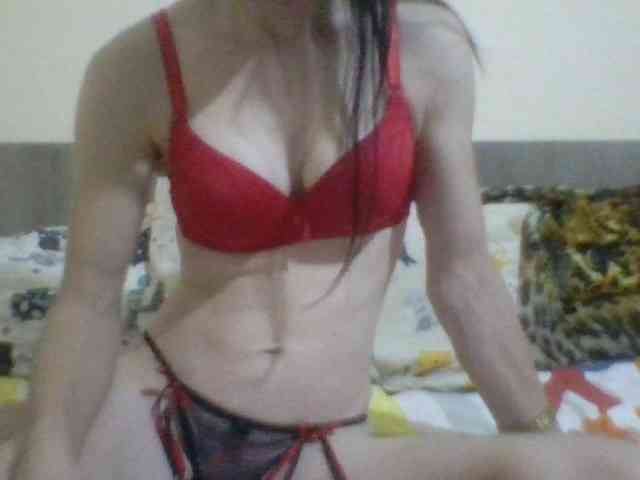 Evelynevasara1 webcam