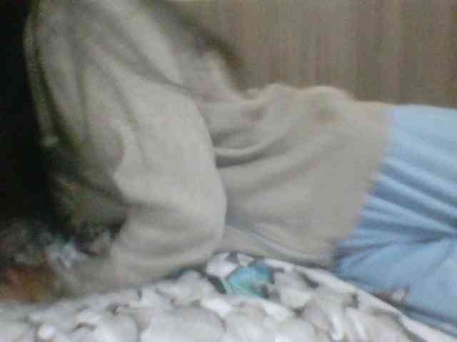Evelynevasara1 webcam