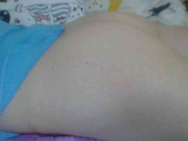 Evelynevasara1 bongacams
