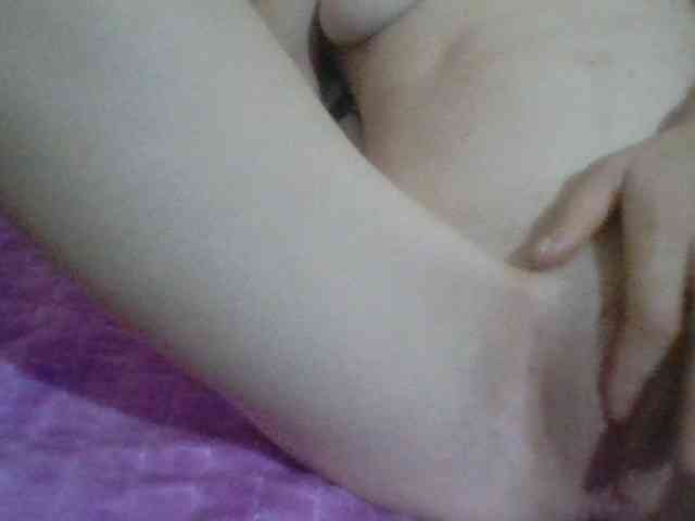 Evelynevasara1 webcam