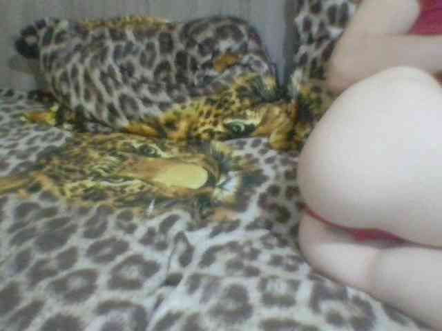 Evelynevasara1 webcam