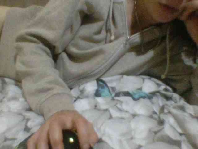 Evelynevasara1 webcam