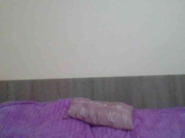 Evelynevasara1 webcam