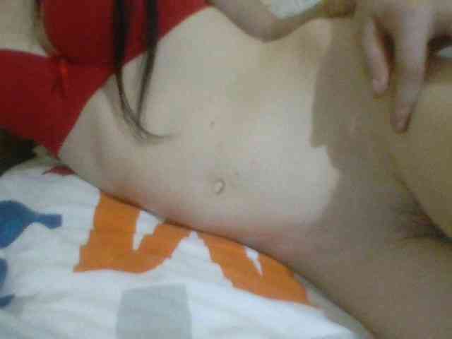 Evelynevasara1 webcam