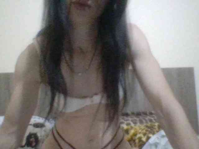 Evelynevasara1 webcam