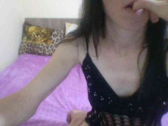 Evelynevasara1 webcam