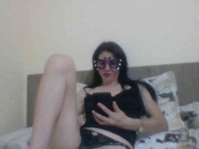 Evelynevasara1 webcam