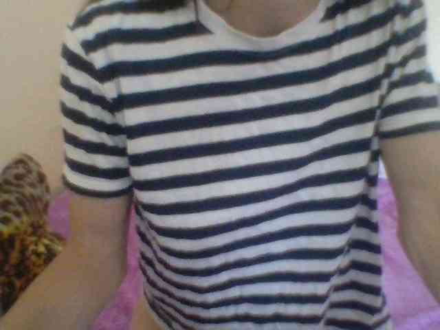 Evelynevasara1 webcam