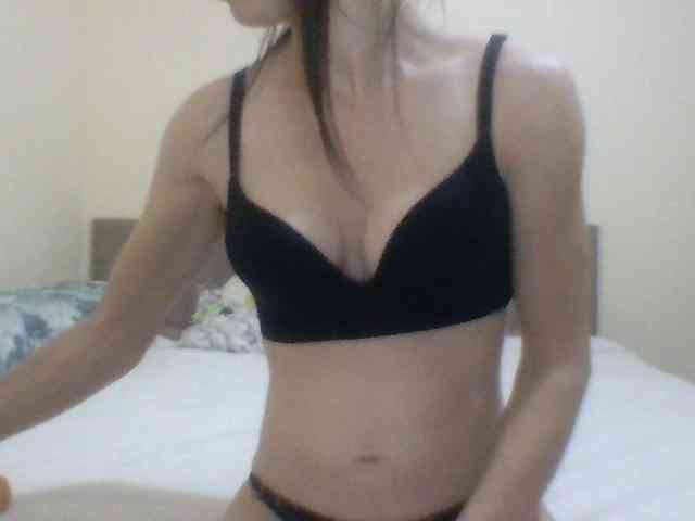 Evelynevasara1 webcam