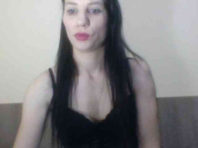 Evelynevasara1 webcam