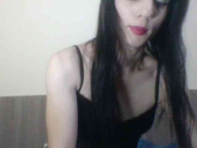 Evelynevasara1 webcam