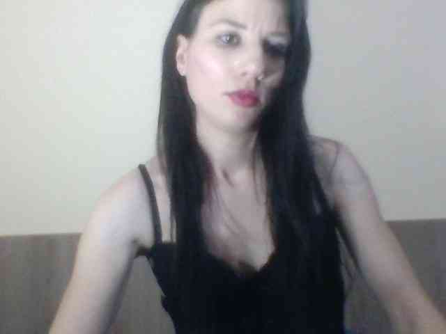 Evelynevasara1 webcam