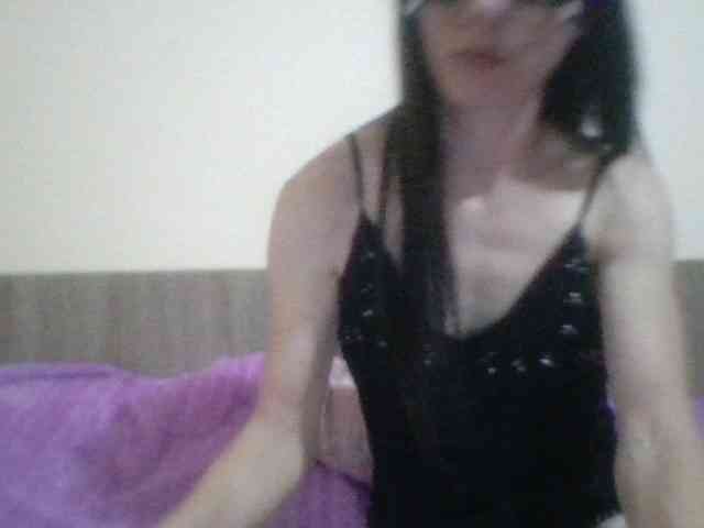 Evelynevasara1 webcam