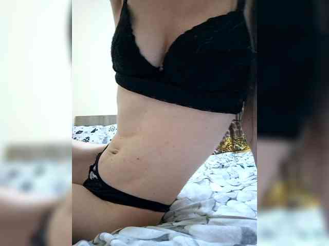 Evelynevasara1 webcam