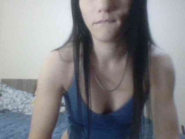 Evelynevasara1 webcam