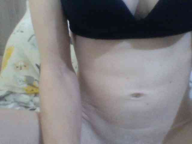 Evelynevasara1 webcam