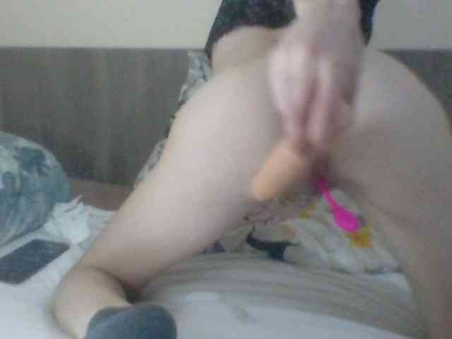 Evelynevasara1 webcam