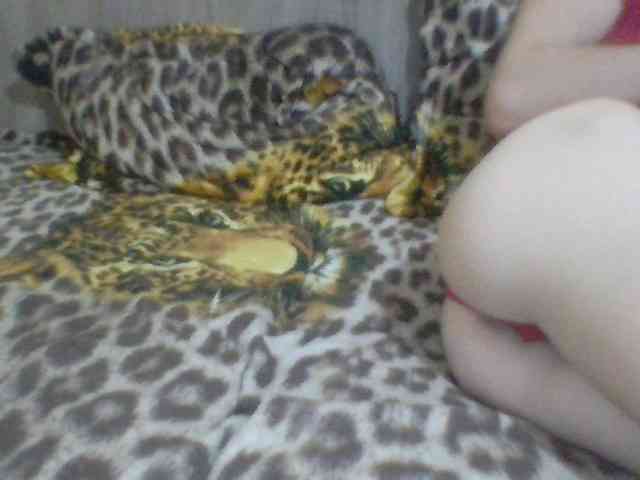Evelynevasara1 webcam