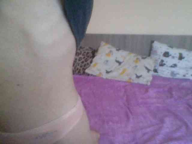 Evelynevasara1 webcam