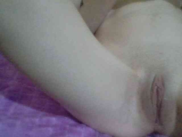 Evelynevasara1 webcam