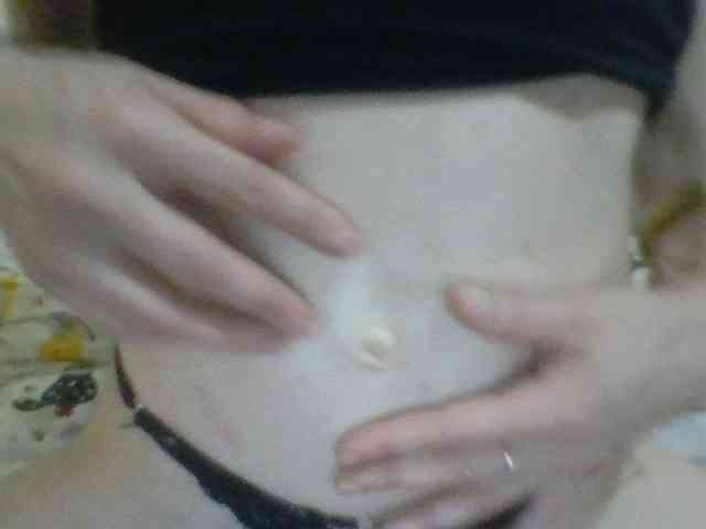 Evelynevasara1 webcam