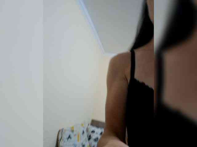 Evelynevasara1 webcam
