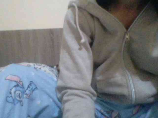Evelynevasara1 webcam