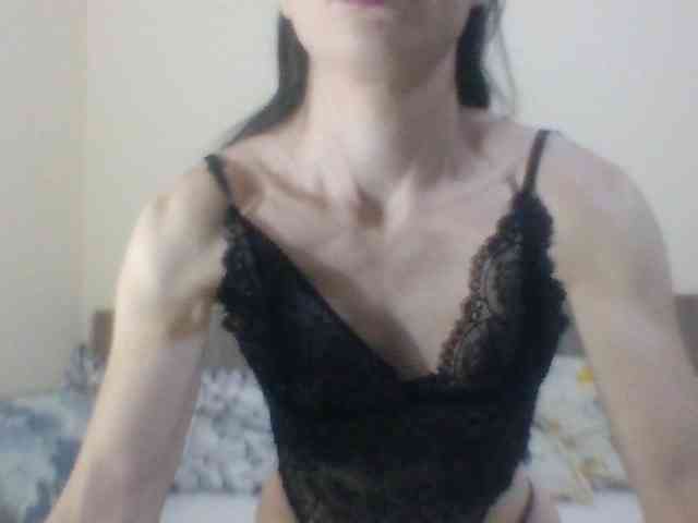 Evelynevasara1 webcam