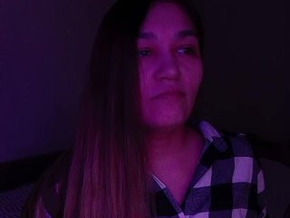 ExchangeVacation Porn Show