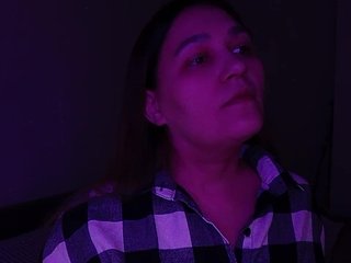 ExchangeVacation Porn Show