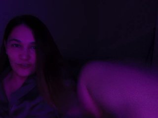 ExchangeVacation Porn Show