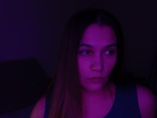 Holsten999 Porn Show