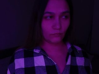 ExchangeVacation Porn Show