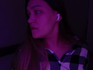 ExchangeVacation Porn Show