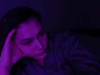 ExchangeVacation Porn Show