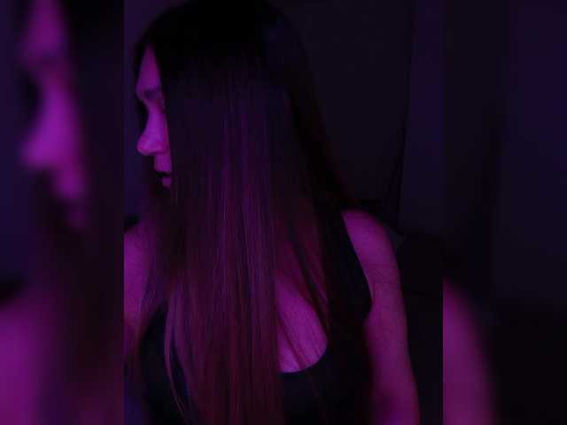 CostaRika's BongaCams show and profile