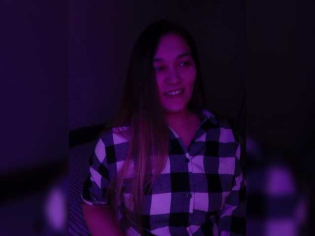 CostaRika's BongaCams show and profile