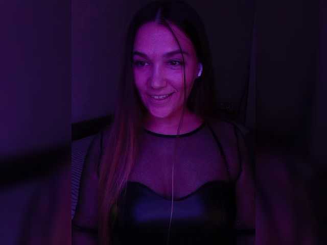 CostaRika from BongaCams is Freechat