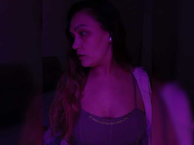 CostaRika's BongaCams show and profile